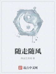 歌曲随风走