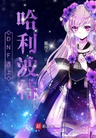 dnf遇上哈利波特怎么办