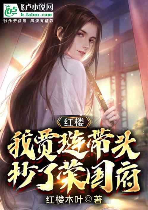 红楼我贾琏带头抄了荣国府百度贴吧网盘下载