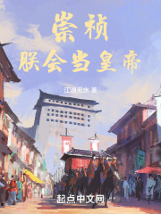 朕崇祯只想摆烂无弹窗免费阅读