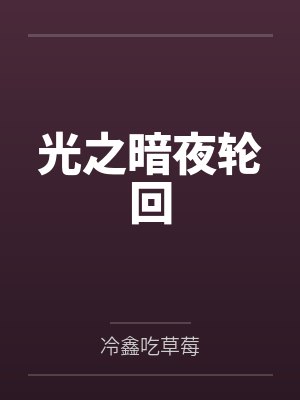 光之暗夜轮回